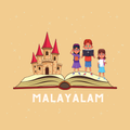 Malayalam Kids Story