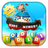 Kids Memory APK