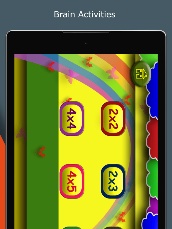 1 to 100 english spelling download 1 to 100 english spelling download