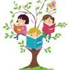 Kids Story Teller APK
