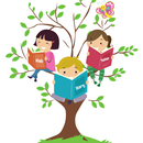 Kids Story Teller APK