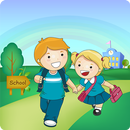 Kindergarten Kids Learning APK