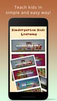 Kindergarten ảnh chụp màn hình 1