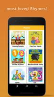 Kindergarten ảnh chụp màn hình 3