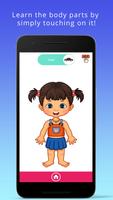Kindergarten ảnh chụp màn hình 2