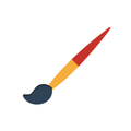 Painting App