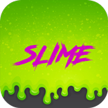 Sljme - recipes