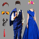 Kids Photo Editor - Boy photo aplikacja