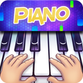 Piano - Learn Piano Keyboard
