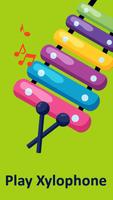 Pink Piano Keyboard - Music And Song Instruments screenshot 3