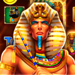 ”Pharaohs Rising