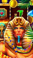 Pharaohs Rising 截图 2