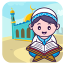 APK Quran for kids word by word