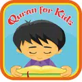 Quran for kids