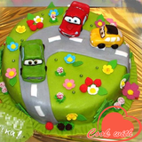 APK Ricette per bambini
