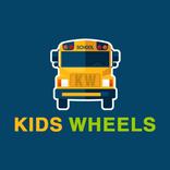 Kids Wheels Driver