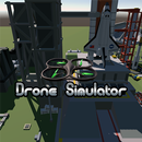 Drone Adventure Simulator(Try) APK