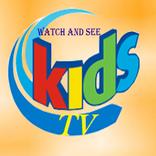 ”KIDS Over 16 TV