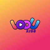 ikon VODU Kids