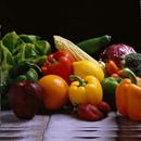 Vegetables and Fruits Name wit APK