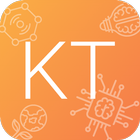 Kidstronics Marketing icon
