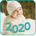 Cute Baby Wallpapers