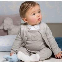 برنامه‌نما Cute Baby Wallpapers عکس از صفحه
