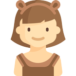 ★(키즐 동화 3탄) 즐거운 읽어주는 동화