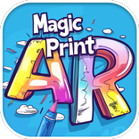 Magic Print