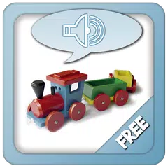 download Prime parole per i bambini APK