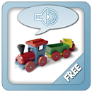 First words for kids APK