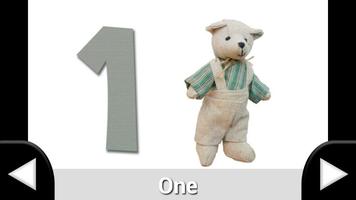 First words for kids screenshot 2