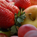 Groenten en fruit-APK