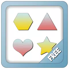 download Forme per bambini e neonati APK
