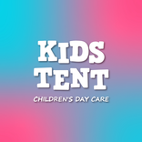 ”Kids Tent