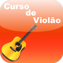 Curso de violão iniciante-APK