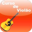 Curso de violão iniciante