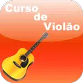 Curso de violao iniciante
