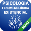 Psicologia Fenomenológica Existencial