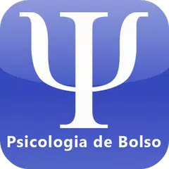 Psicologia de Bolso APK 下載