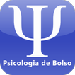 Psicologia de Bolso أيقونة