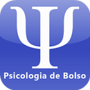 Psicologia de Bolso APK