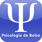 Psicologia de Bolso आइकन