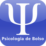 Psicologia de Bolso 图标