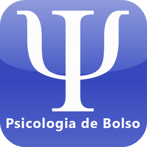 Psicologia de Bolso