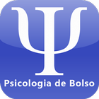 Psicologia de Bolso آئیکن
