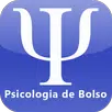 Psicologia de Bolso aplikacja