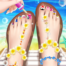 APK Princess Nail Makeup Salon2