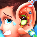 Ear Doctor-APK