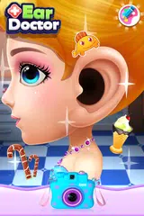 Ear Doctor APK Herunterladen